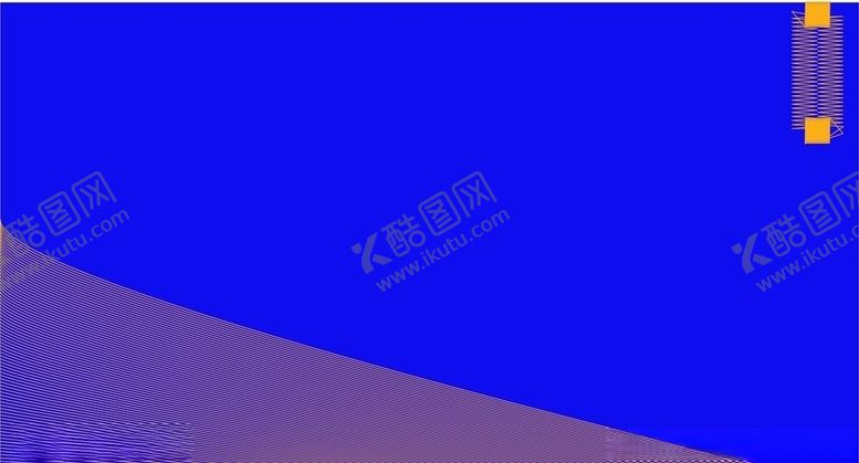 编号：40442404171546194086【酷图网】源文件下载-蓝色底纹科技背景素材