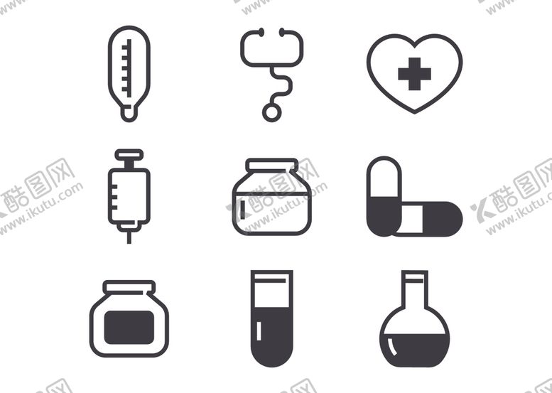 编号：85081410042156406409【酷图网】源文件下载-图标