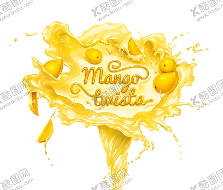 编号：92755309210600481881【酷图网】源文件下载-水花