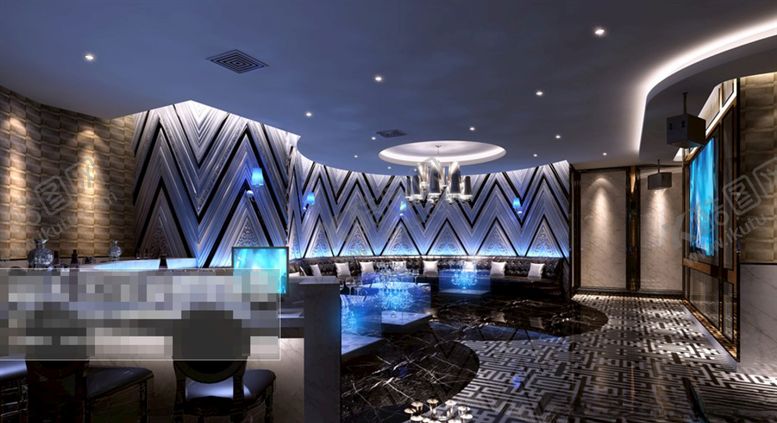 编号：79170710150435246897【酷图网】源文件下载-KTV酒吧桑拿