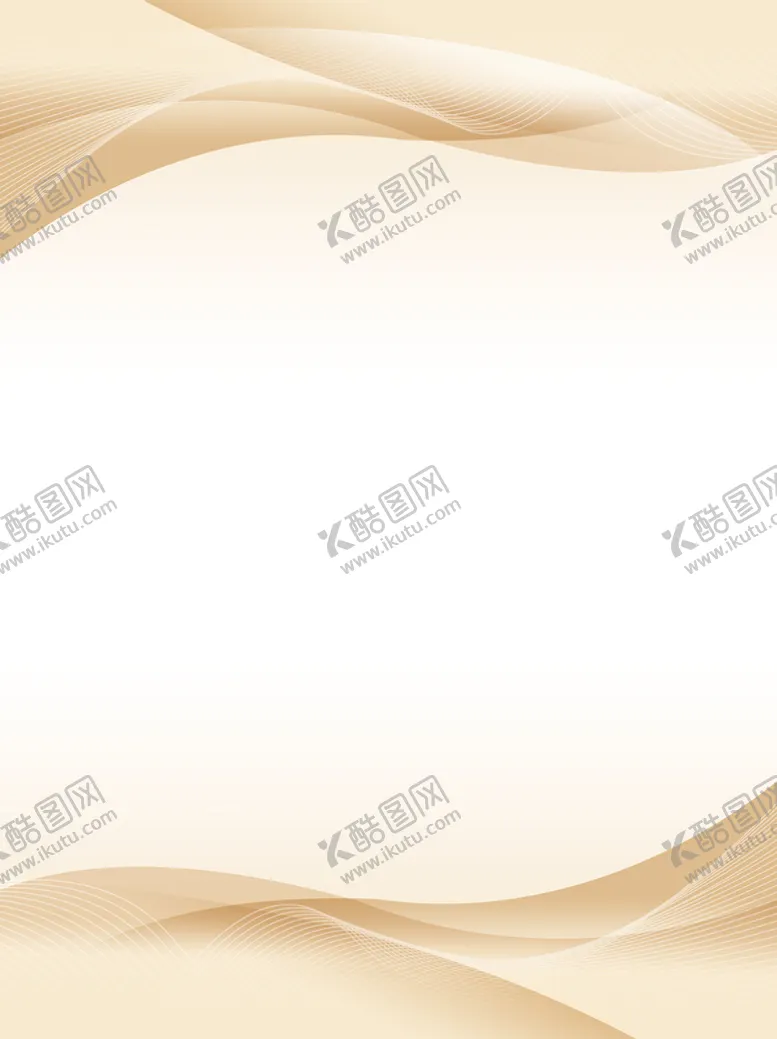 编号：29435009140139141874【酷图网】源文件下载- 制度背景金色高端