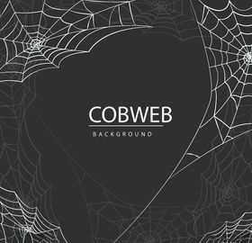 创意灵感素材