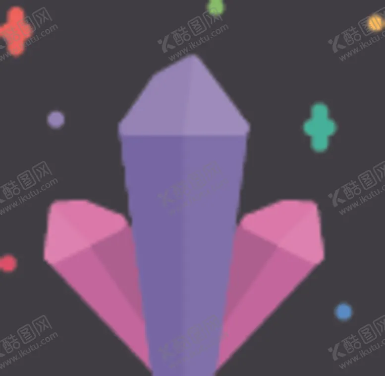 编号：83810003271154136223【酷图网】源文件下载-水晶