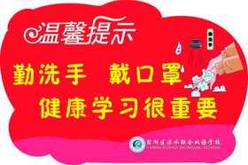 手举牌异型