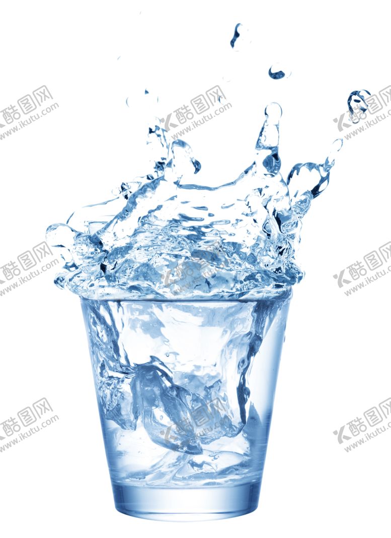 编号：54618310171843312190【酷图网】源文件下载-水花免扣