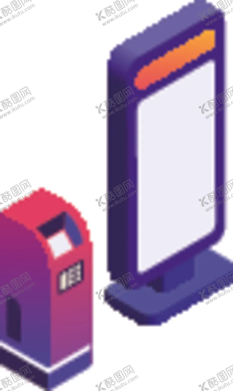 编号：80918606240516242861【酷图网】源文件下载-广告牌