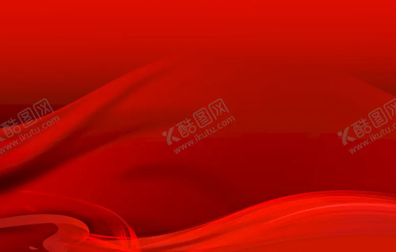 编号：35820411110546493171【酷图网】源文件下载-红色背景