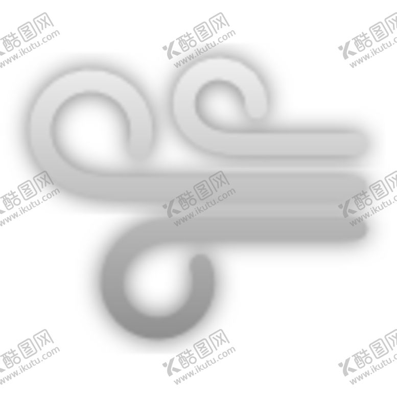 编号：33584505100025485500【酷图网】源文件下载-天气图标