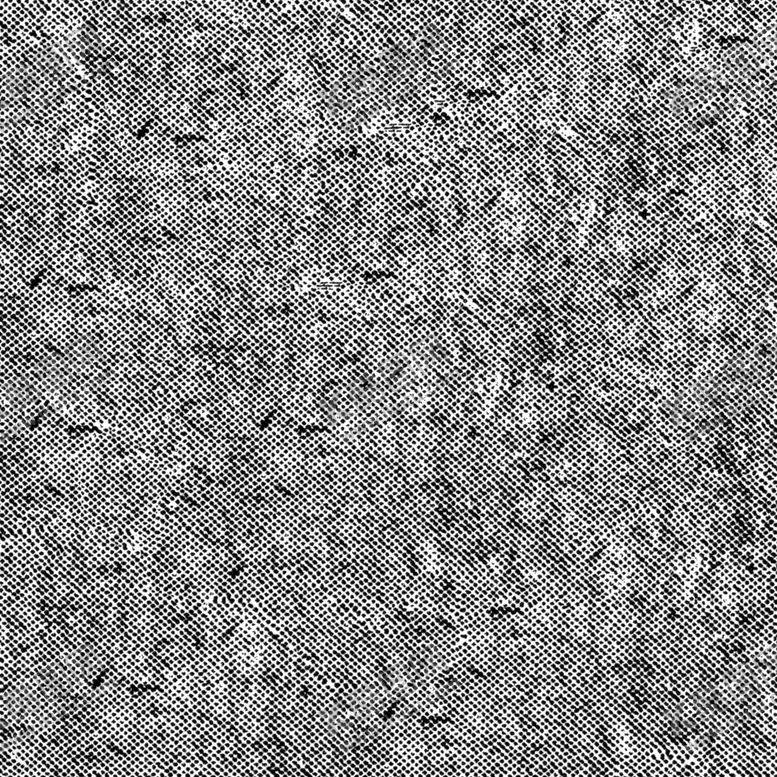 编号：85942006301020016749【酷图网】源文件下载-复古粗糙纹理