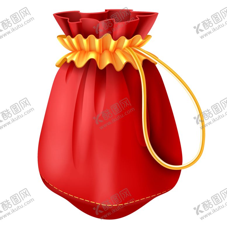 编号：27807009250245452902【酷图网】源文件下载-福袋