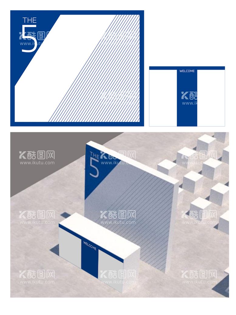 编号：32761809121822521584【酷图网】源文件下载-签到区