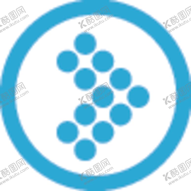 编号：43757405120015548514【酷图网】源文件下载-创意箭头