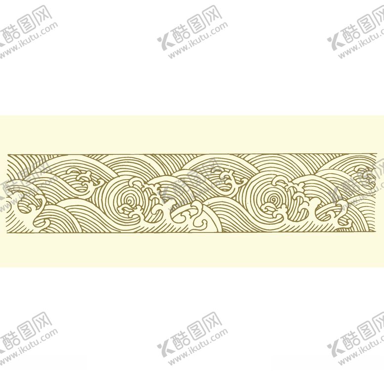 编号：69647106182008548205【酷图网】源文件下载-花纹