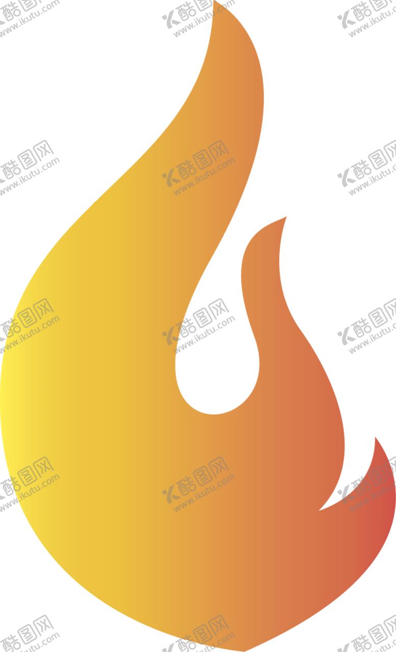 编号：69373407030221313216【酷图网】源文件下载-火焰