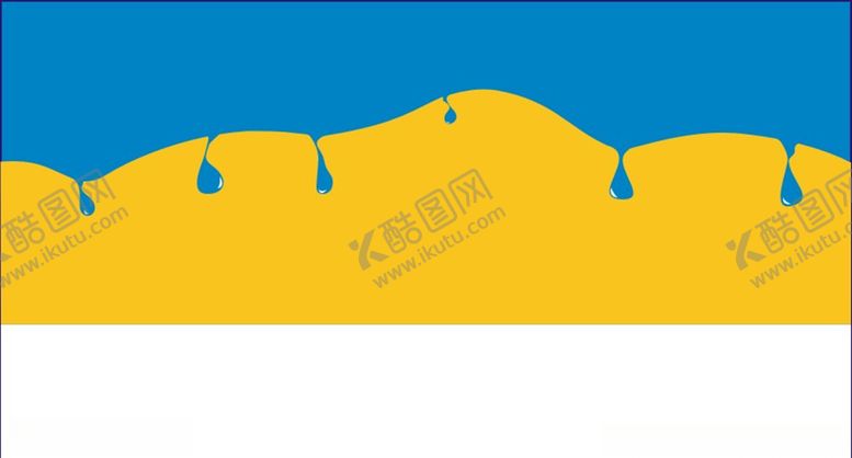 编号：83633903111340581838【酷图网】源文件下载-名片背景图