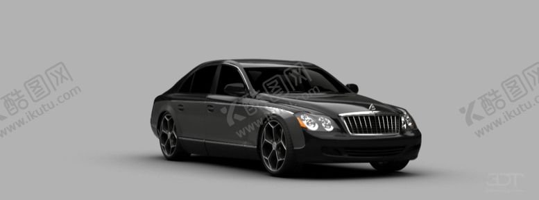 编号：29860510101140277581【酷图网】源文件下载-迈巴赫