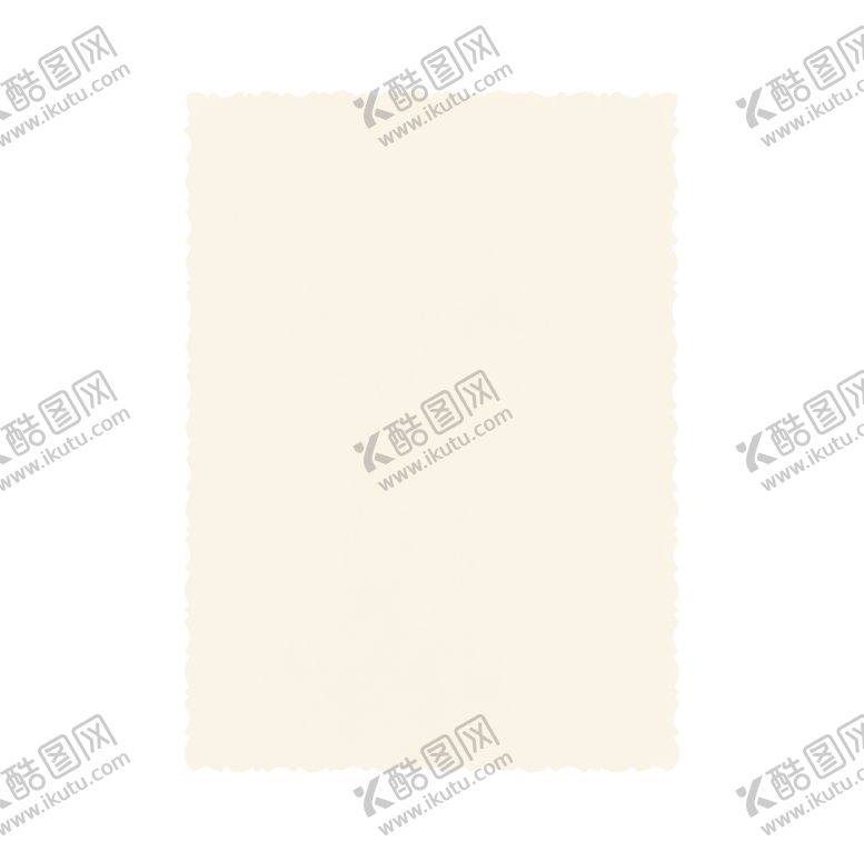 编号：35221707130535121793【酷图网】源文件下载-复古背景