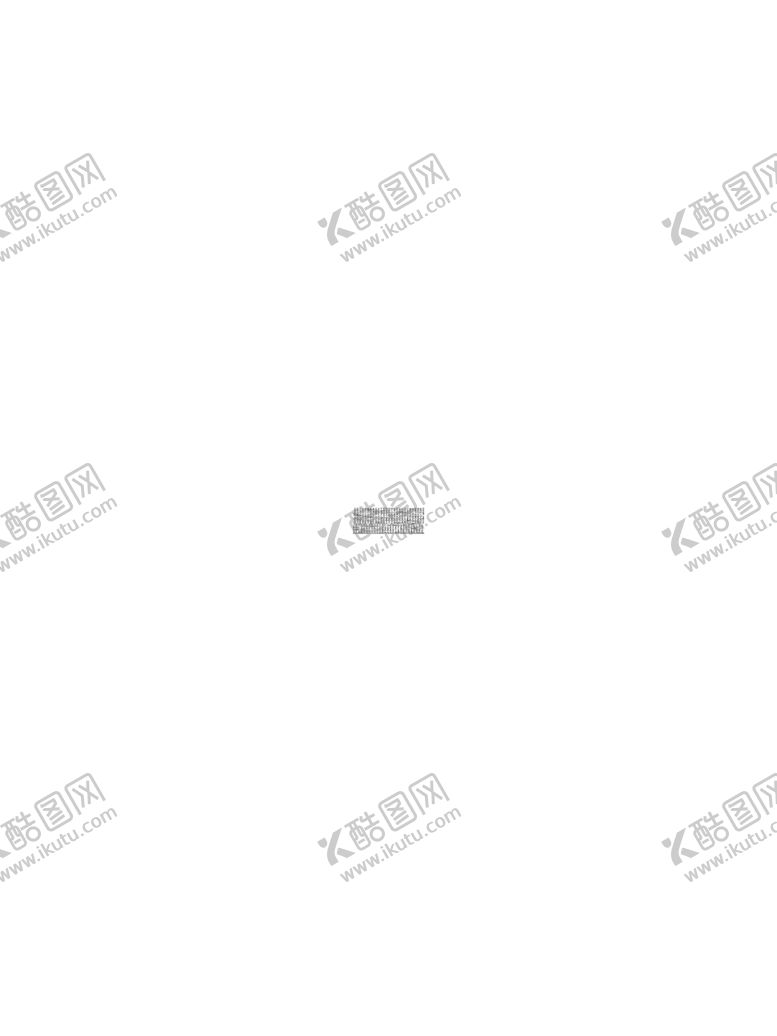 编号：39852005111107531420【酷图网】源文件下载-闺蜜
