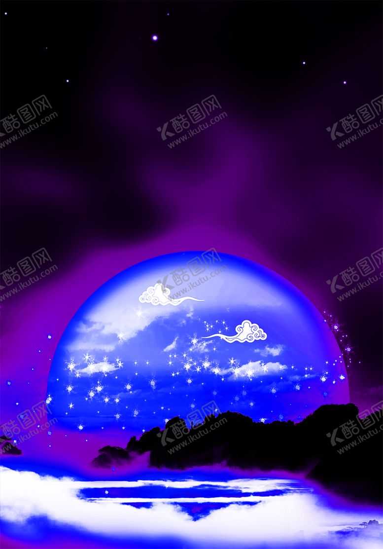 编号：27324307020644108744【酷图网】源文件下载-花素材