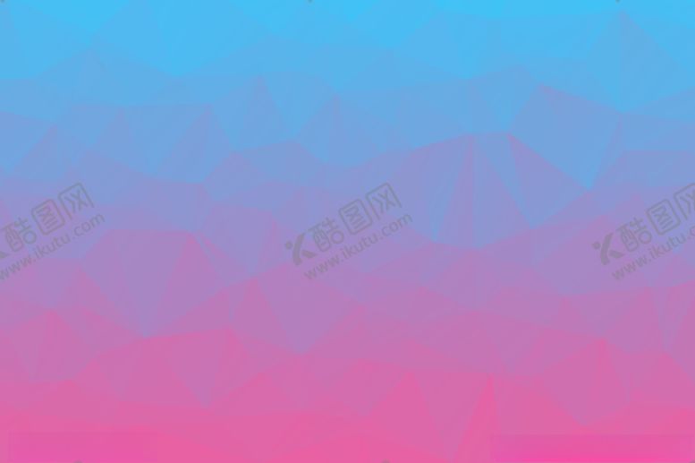 编号：96751507011625215176【酷图网】源文件下载-色块