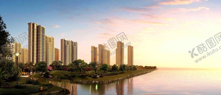 编号：33151905190522315314【酷图网】源文件下载-城市
