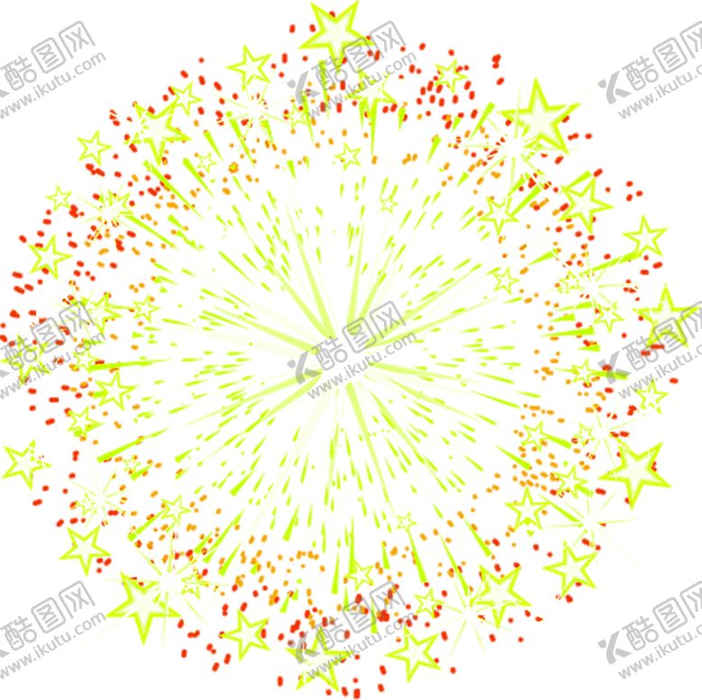 编号：27582910011055476750【酷图网】源文件下载-火焰