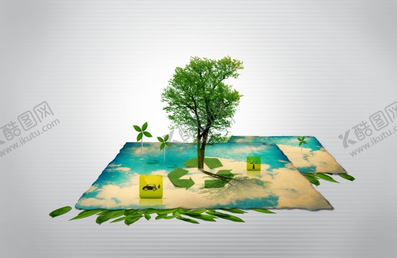 编号：74355909170934306765【酷图网】源文件下载-创意树