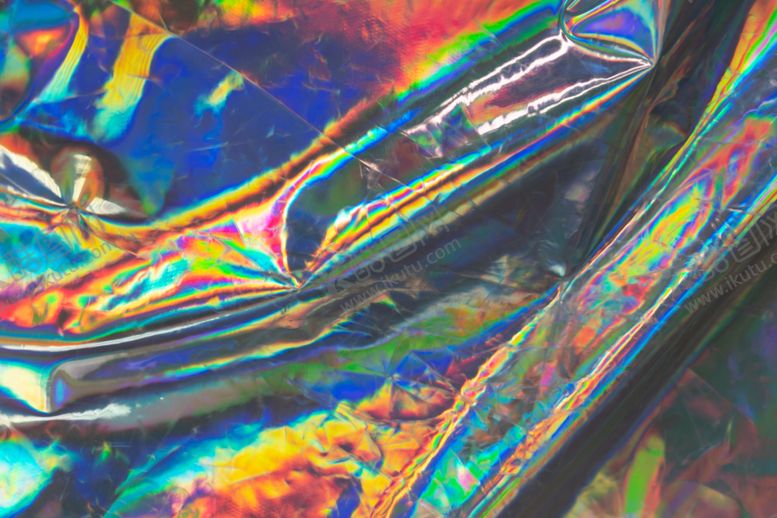 编号：77603409210720141051【酷图网】源文件下载-炫彩塑料背景图案