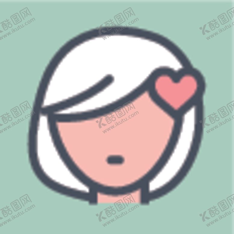 编号：29170209221054059201【酷图网】源文件下载-爱心发卡