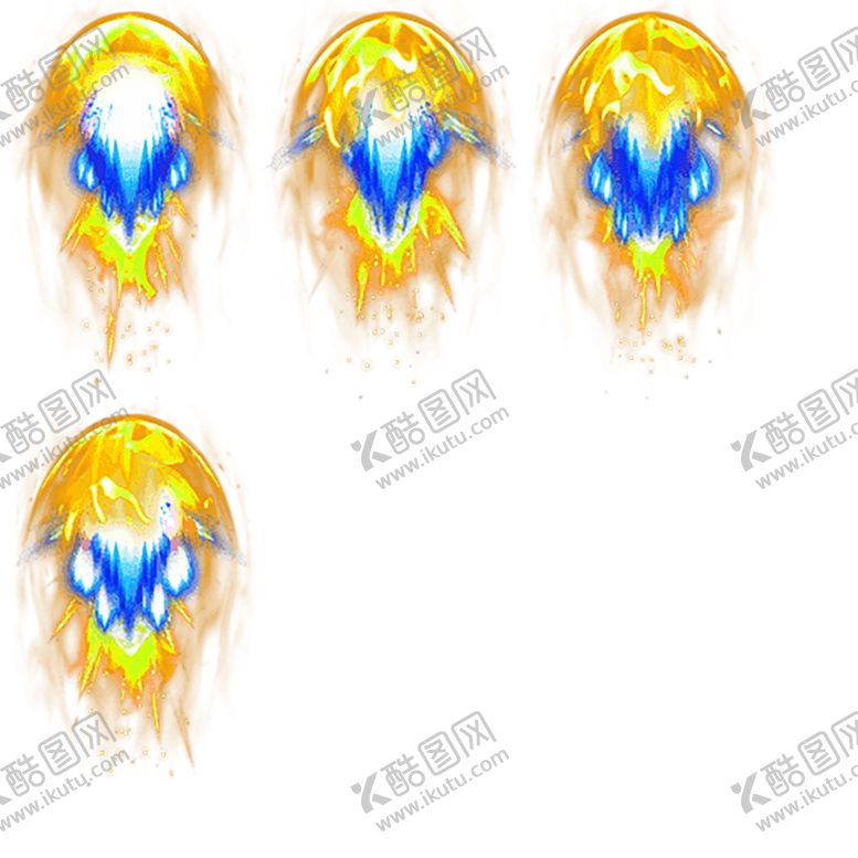 编号：64306310181500082918【酷图网】源文件下载-火焰