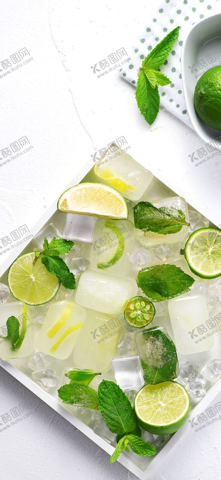 编号：31611009200700576684【酷图网】源文件下载-手机壁纸