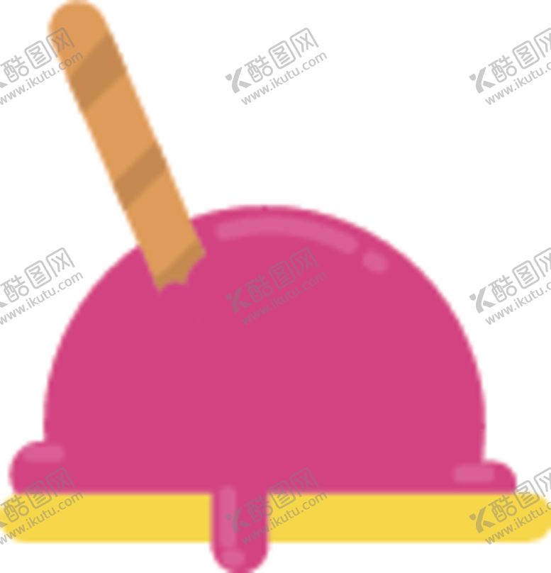 编号：55141710210557458061【酷图网】源文件下载-冰淇淋