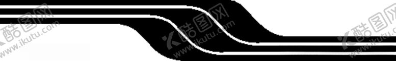 编号：97353610200625469229【酷图网】源文件下载-体育场标志