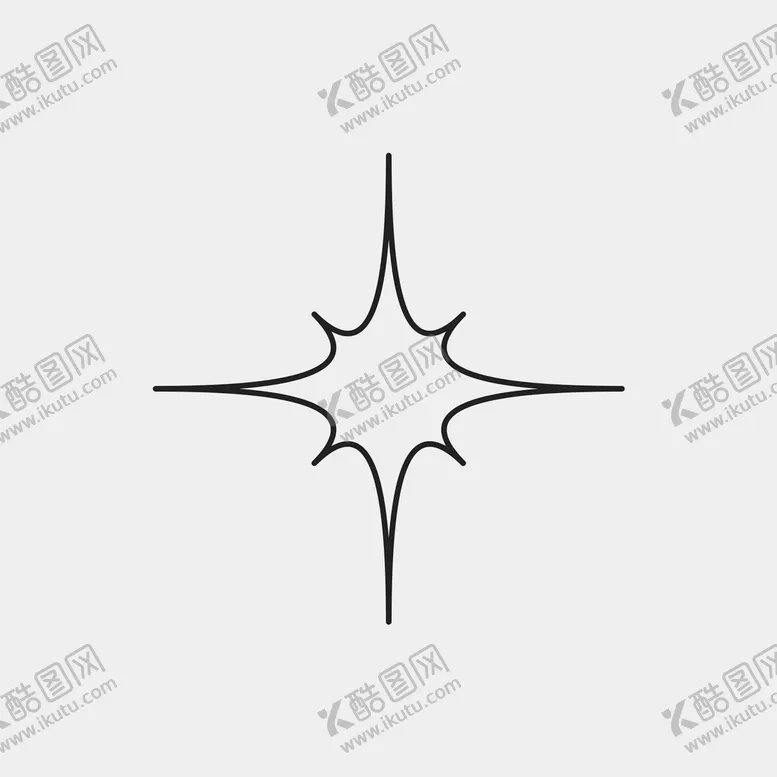 编号：29186309281630267481【酷图网】源文件下载-几何图形