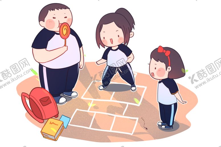 编号：70209807070503462109【酷图网】源文件下载-童年