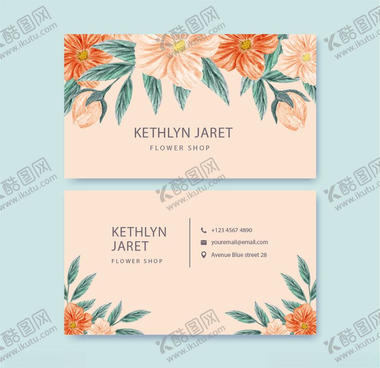 编号：84347310051426415131【酷图网】源文件下载-花纹