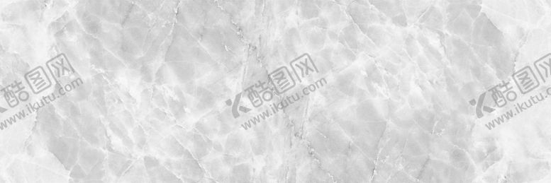 编号：28667605172304571706【酷图网】源文件下载-大理石爵士白大理石悬浮背景