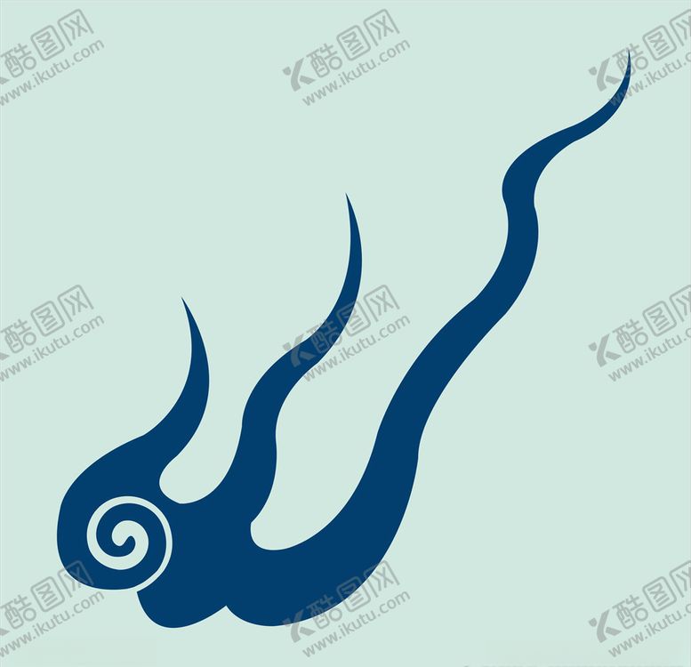 编号：45158210292057015652【酷图网】源文件下载-火图标