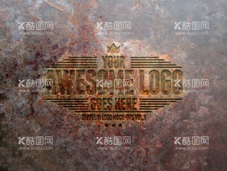 编号：71509201261654487406【酷图网】源文件下载-logo样机