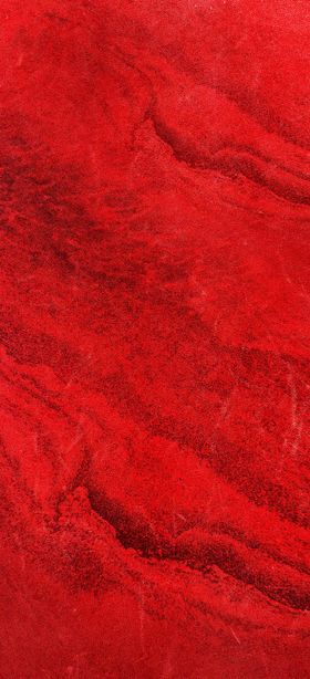 红色地产建筑商业微信海报