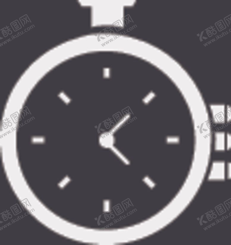 编号：27326209271637156407【酷图网】源文件下载-秒表