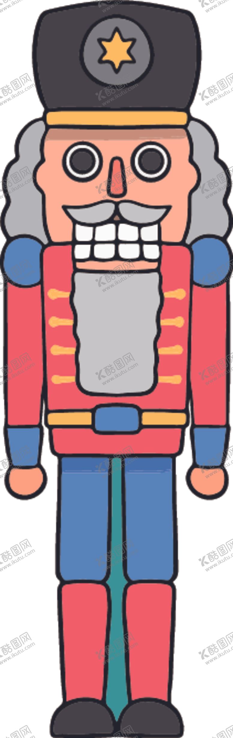 编号：44095810280523389428【酷图网】源文件下载-儿童玩具