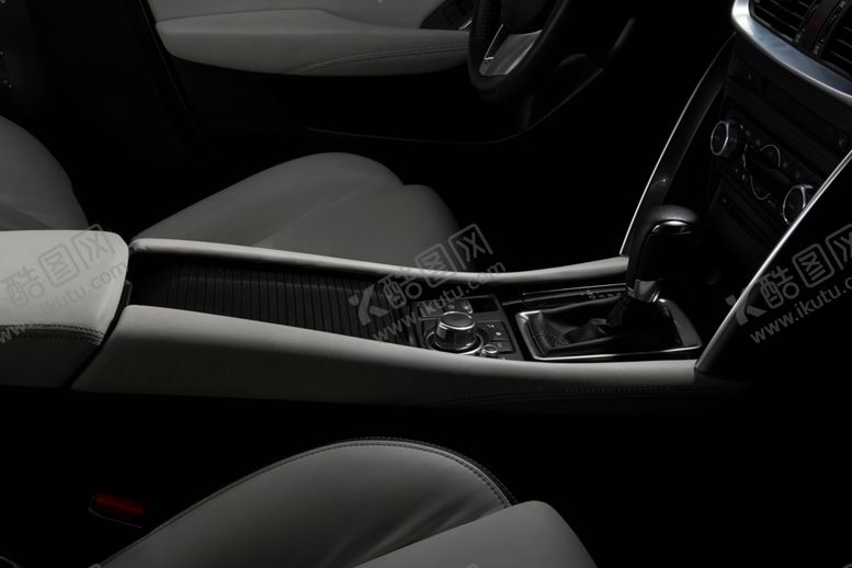 编号：25702510051335264403【酷图网】源文件下载-中控