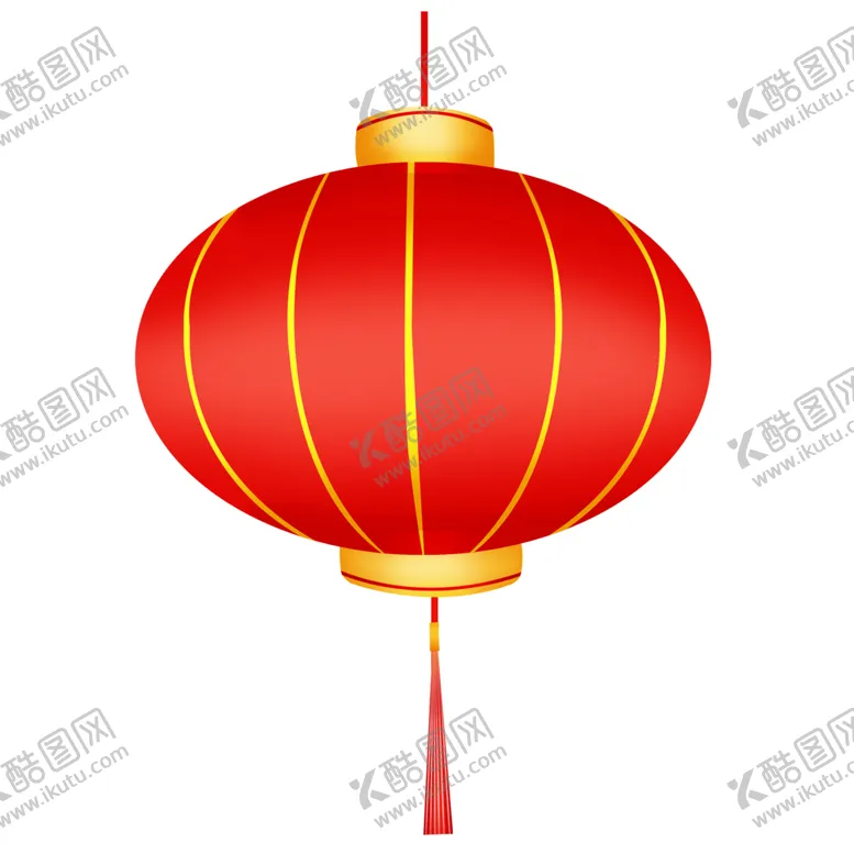 编号：24602304161532438637【酷图网】源文件下载-灯笼