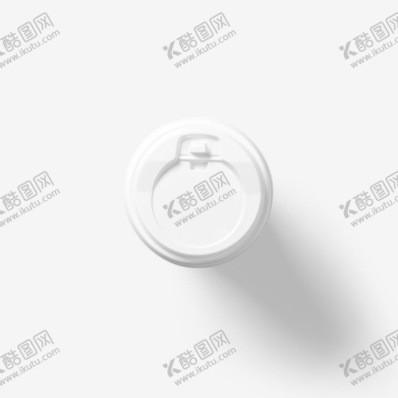 编号：23570409130432587855【酷图网】源文件下载-杯子