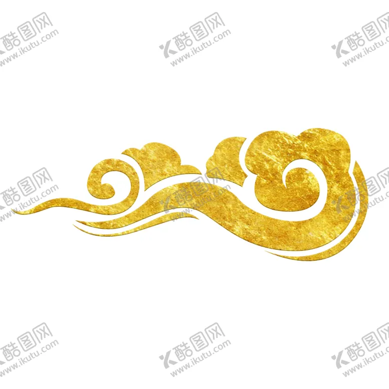 编号：67044006231522389359【酷图网】源文件下载-祥云