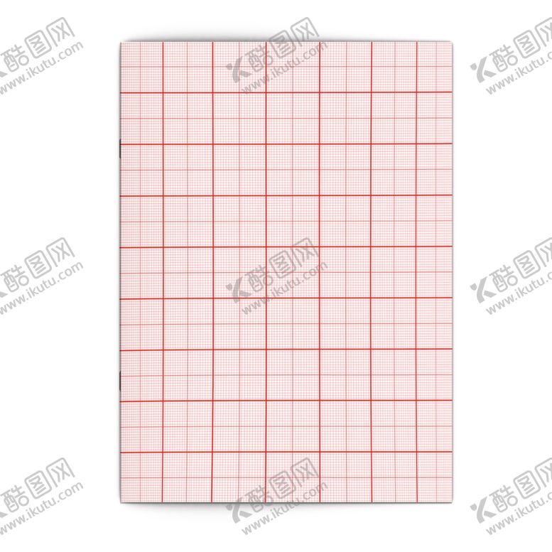 编号：48022410102129025869【酷图网】源文件下载-画册书籍样机