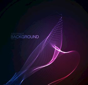 科技粒子