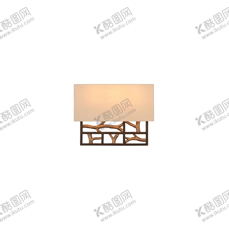 编号：91343301141306457866【酷图网】源文件下载-创意吊顶灯
