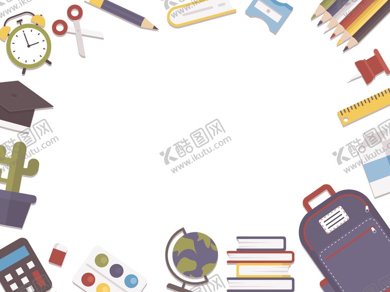 编号：85770509271715354151【酷图网】源文件下载-矢量标签素材